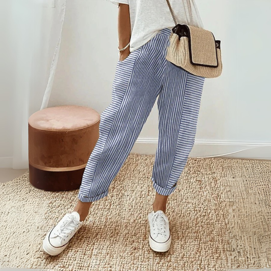 Lore Comfort Women's Pants