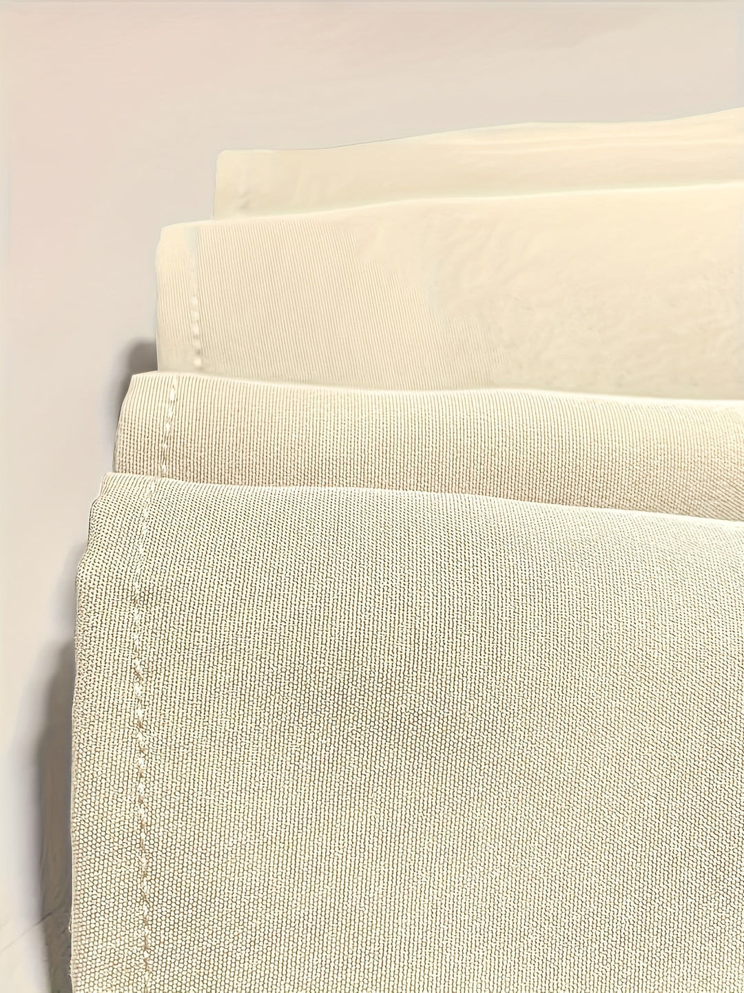 Erena | All-Day Summer Dress