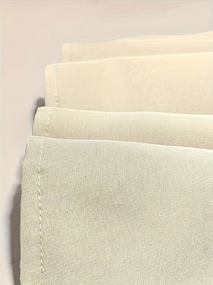 Erena | All-Day Summer Dress