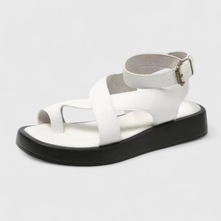 Thalia | Modern Drift Sandal