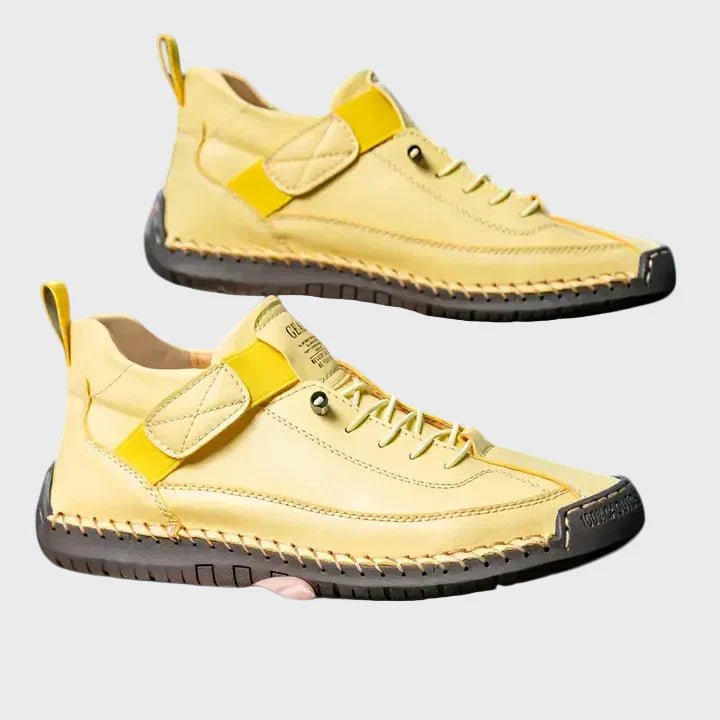 Elira | Orthopedic Comfort Sneakers